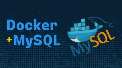NAS 部署 MySQL