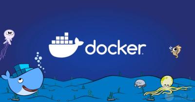 Docker使用镜像加速地址或镜像源后仍然很慢？