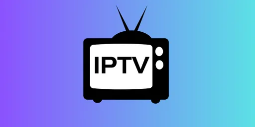 家庭网络IPTV融合改进|直播回看随时看