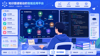 给代码库建了张知识图谱：Token 费用少了三成，接新项目不再抓瞎